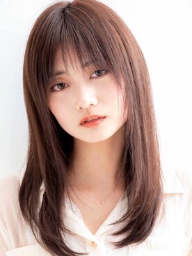 安室さんのコーディネート