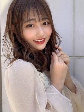 安室さんのコーディネート