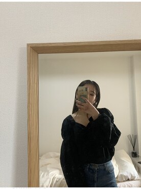 natsukoさんのコーディネート