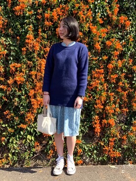 ZZさんのコーディネート