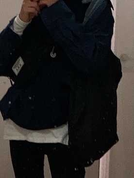 wataさんのコーディネート