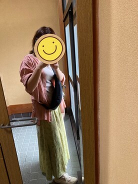 marimari33さんのコーディネート