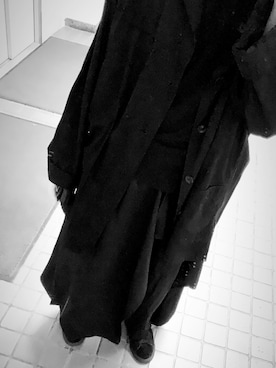 takaさんのコーディネート