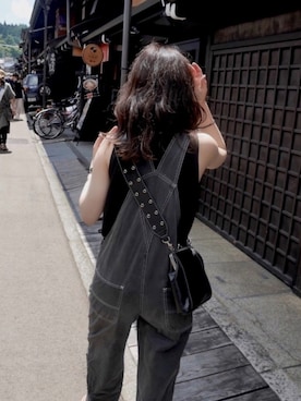 lururu15さんのコーディネート