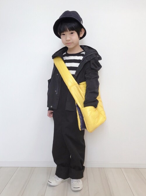 Global Work グローバルワーク のアイテムを使ったコーディネート一覧 Sciaky