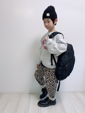 nike sb shelter backpack