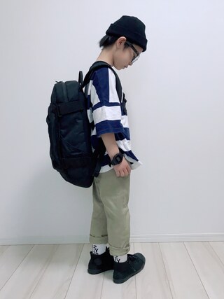 Nike Sb ナイキエスビー の Nike Sb Stwl バックパック バックパック リュック Wear