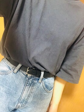 ran☺︎さんのコーディネート