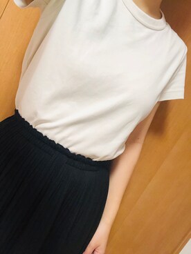 ran☺︎さんのコーディネート