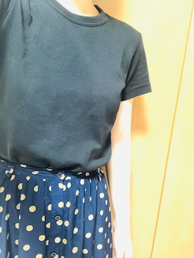 ran☺︎さんのコーディネート