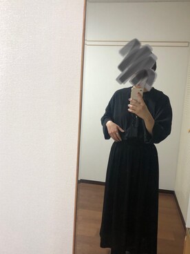 ran☺︎さんのコーディネート