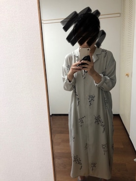 ran☺︎さんのコーディネート