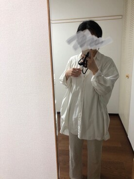 ran☺︎さんのコーディネート