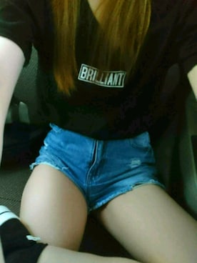 やっすーさんのコーディネート