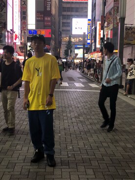 スニーカーを使った Akb の人気ファッションコーディネート Wear