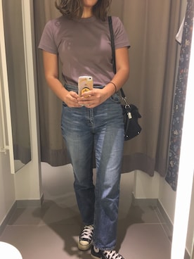 Madokaさんのコーディネート