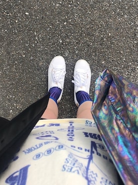 1230xingggさんのコーディネート