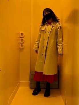 1230xingggさんのコーディネート