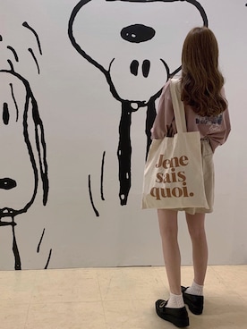 aichii_iさんのコーディネート