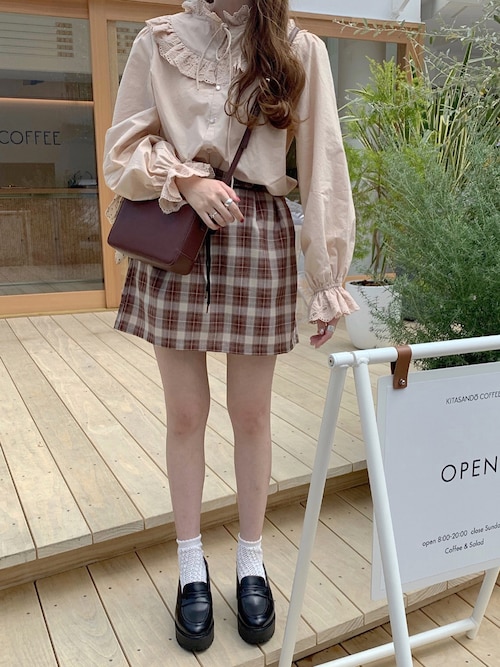aichii_iさんのコーディネート