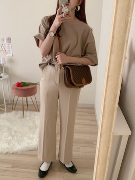 aichii_iさんのコーディネート