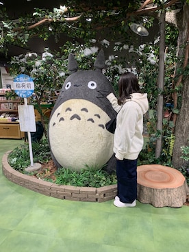 アボカド🥑さん（レディース・152cm）の夏コーディネート