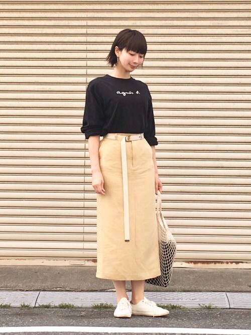 ☺︎由佳☺︎さんのコーディネート