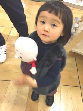 hanaさんのコーディネート