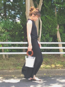 ayumiさんのコーディネート