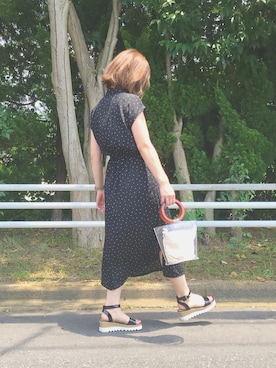 ayumiさんのコーディネート