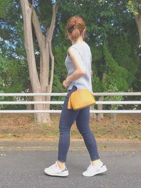 ayumiさんのコーディネート