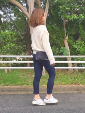 ayumiさんのコーディネート