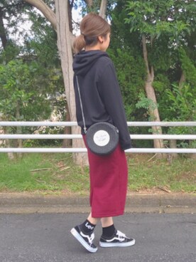 ayumiさんのコーディネート