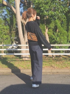 ayumiさんのコーディネート