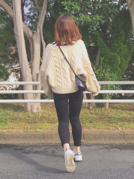 ayumiさんのコーディネート