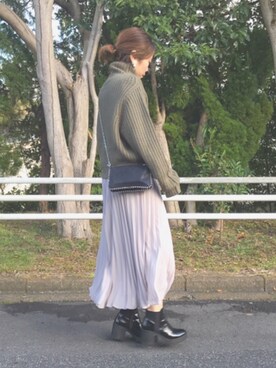 ayumiさんのコーディネート