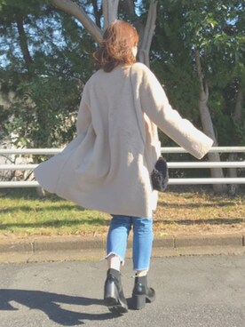 ayumiさんのコーディネート