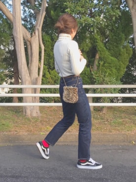 ayumiさんのコーディネート