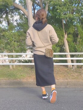 ayumiさんのコーディネート