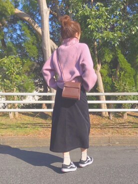 ayumiさんのコーディネート