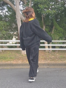 ayumiさんのコーディネート