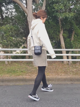 ayumiさんのコーディネート