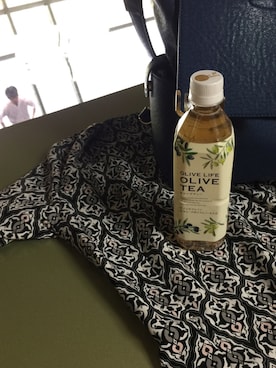 864_Burgundyさんのコーディネート