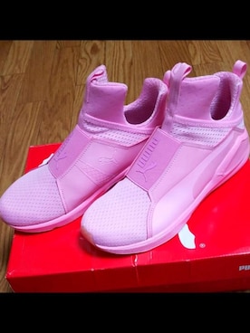 864_Burgundyさんのコーディネート