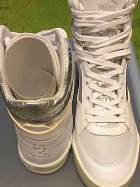 864_Burgundyさんのコーディネート