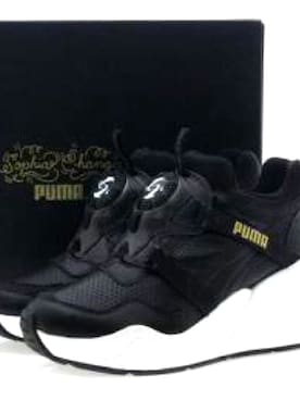 864_Burgundyさんのコーディネート