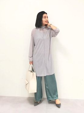 youkyさんのコーディネート