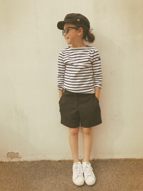 micooさんのコーディネート