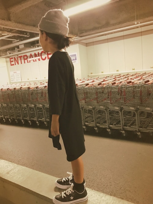 micooさんのコーディネート