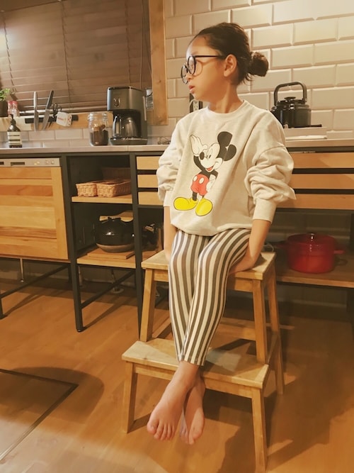 micooさんのコーディネート